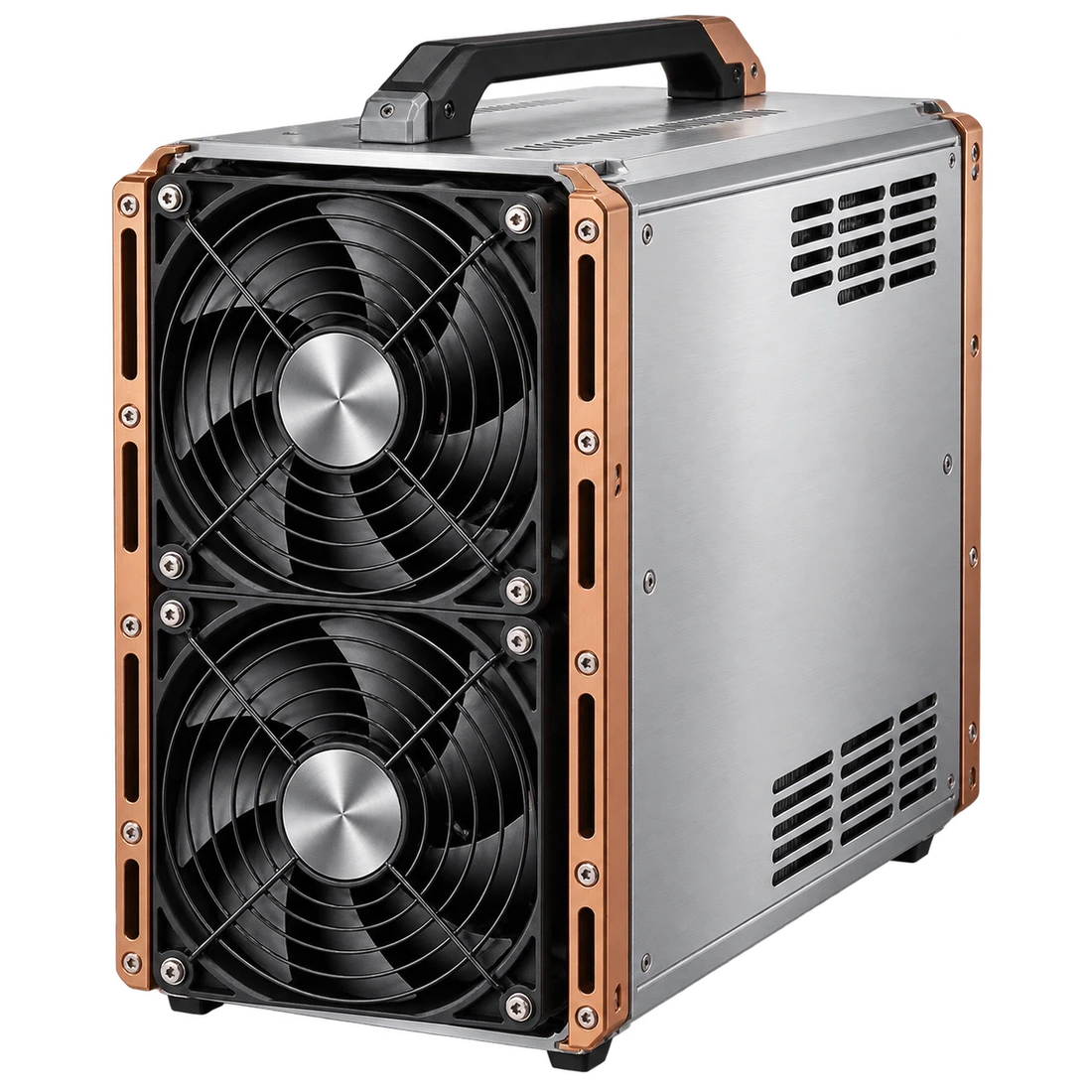 NEXRIG Air One